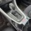 2015-ford-fusion-se-image-22