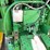 john-deere-7520-image-25