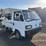 honda-ha4-acty-utility-truck-image-2