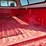2006-ford-f250-xlt-image-24