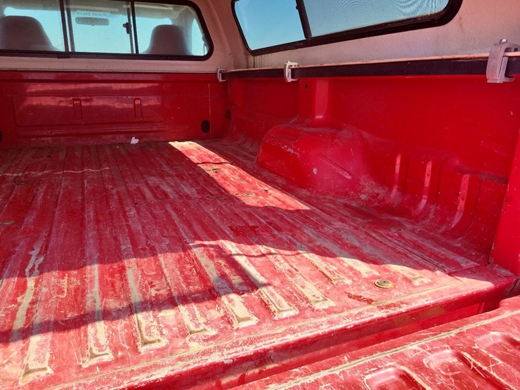2006-ford-f250-xlt-image-24