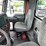2012-mack-cxu613-image-48