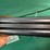 richland-arms-co.-mdl.200-20ga-shotgun-image-15