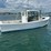 2003-h&h-marine-27'-commercial-fishing-boat-"pauli-g"-image-19