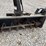 bobcat-sb-200-66in-snow-blower-image-3