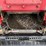 2022-takeuchi-tl12r2-image-10