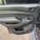 2018-chevrolet-tahoe-image-41