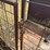 3-pt-livestock-carrier-image-15