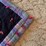 hand-tied-patchwork-quilt-with-multi-colored-fabric-blocks-image-6