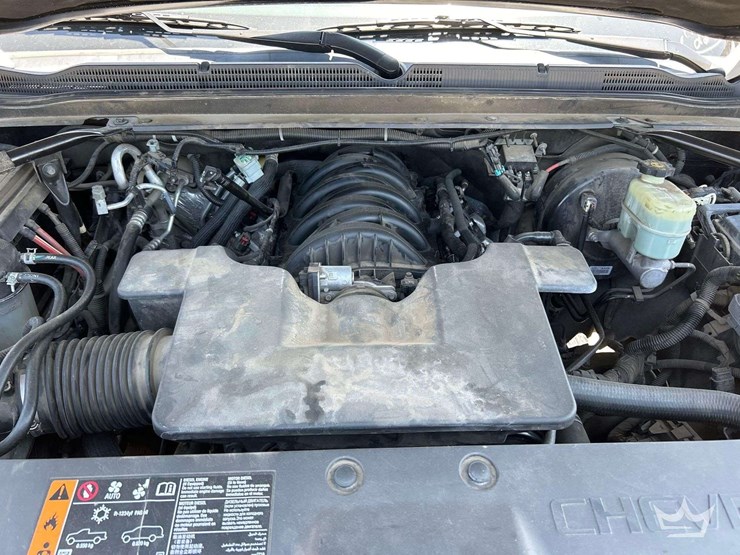 2020-chevrolet-tahoe-image-8