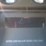 2013-ford-f450-image-24