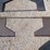 (1)-wolverine-skid-steer-attachment-plate-qmp1-16-10t-image-1