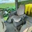 john-deere-r4030-image-20