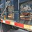 2006-mack-granite-ct713-image-43