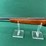 mossberg-mdl.83b-410ga-shotgun-image-11