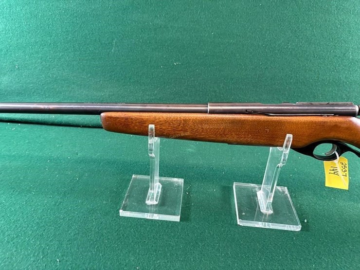 mossberg-mdl.83b-410ga-shotgun-image-11