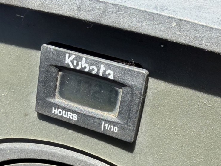 2019-kubota-gr2020g-image-15