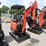 tpm-18hh-mini-excavator-image-2