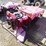 ir-et13-utility-trike-image-1