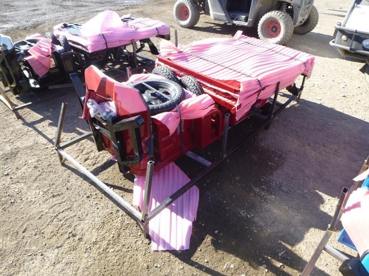 ir-et13-utility-trike-image-1
