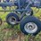 flexi-coil-st820-image-7