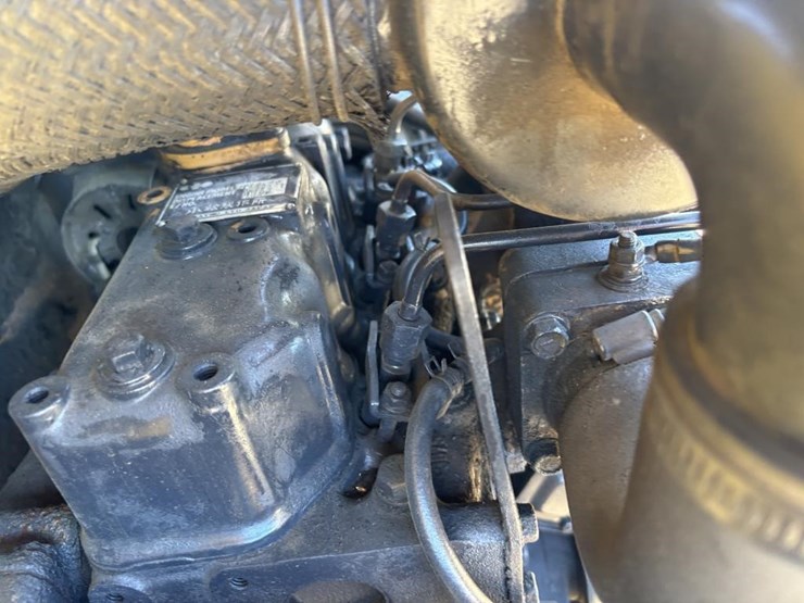 komatsu-pc10-5-image-38
