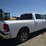 2019-dodge-1500-image-3