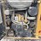 caterpillar-259d3-image-13