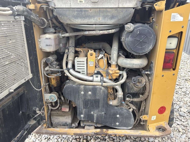 caterpillar-259d3-image-13