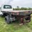 2004-chevrolet-c5500-image-2