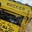 wacker-neuson-rt-image-9
