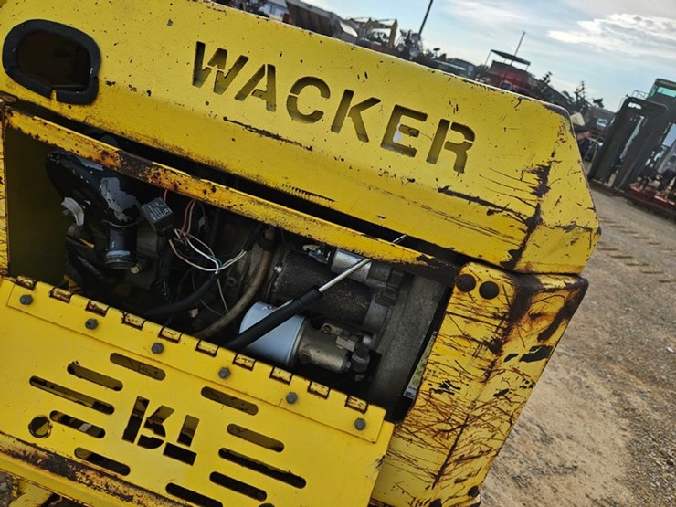wacker-neuson-rt-image-9
