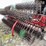 case-ih-181-image-5