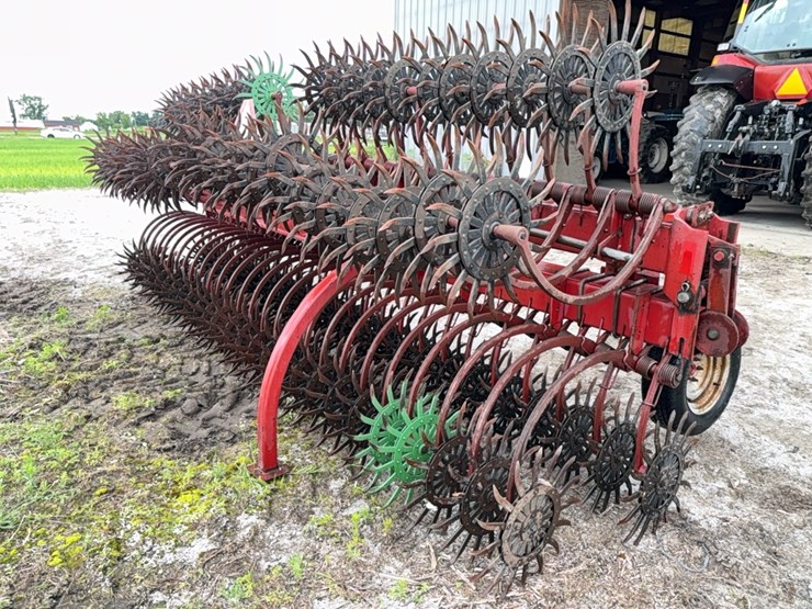 case-ih-181-image-5