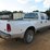 2005-ford-f350-sd-lariat-image-5