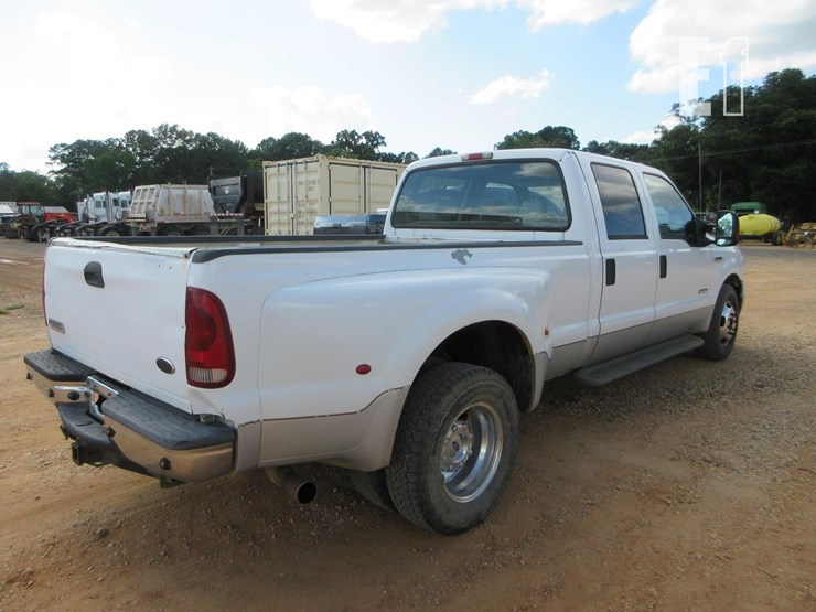 2005-ford-f350-sd-lariat-image-5