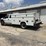 2016-ford-f450-image-3