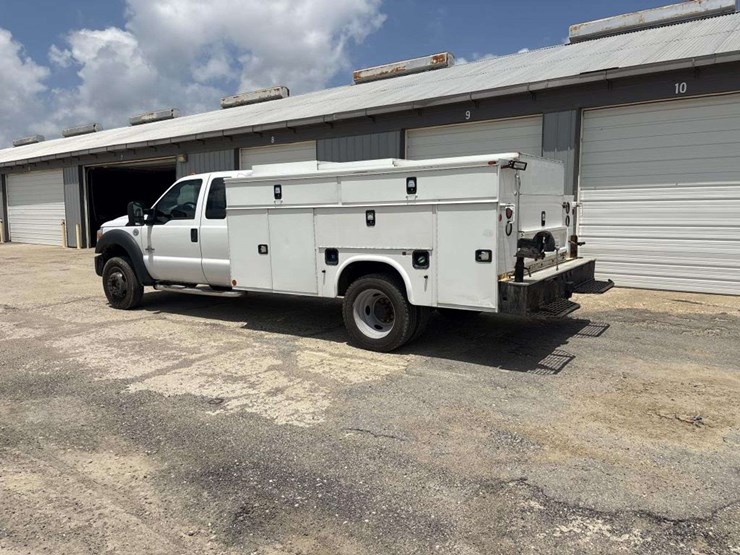 2016-ford-f450-image-3