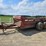 new-holland-195-image-1