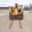 2010-jcb-510-56-image-2