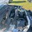 2020-ford-explorer-image-8