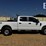 2019-ford-f250-xl-image-7