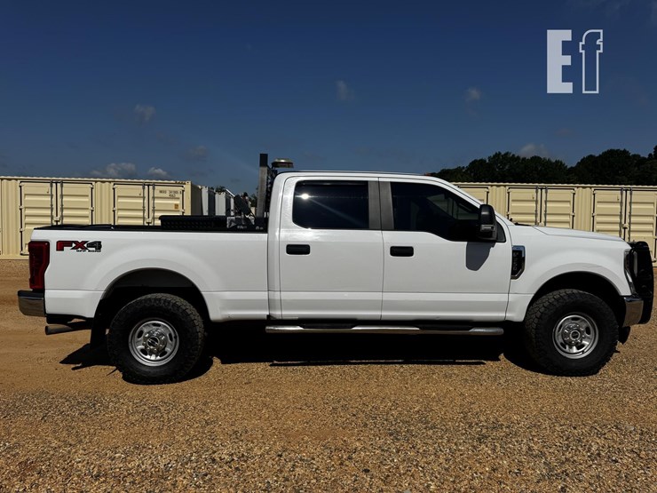 2019-ford-f250-xl-image-7