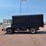 1997-mack-ms200p-dump-truck-image-8