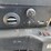 2017-westward-meter-utility-cart-image-21