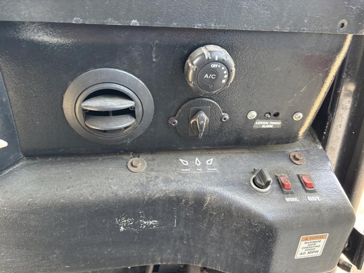 2017-westward-meter-utility-cart-image-21