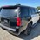 2016-chevrolet-tahoe-image-25