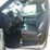 2015-ford-f550-image-16