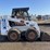 bobcat-753l-image-7