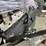 chevrolet-tahoe-image-6